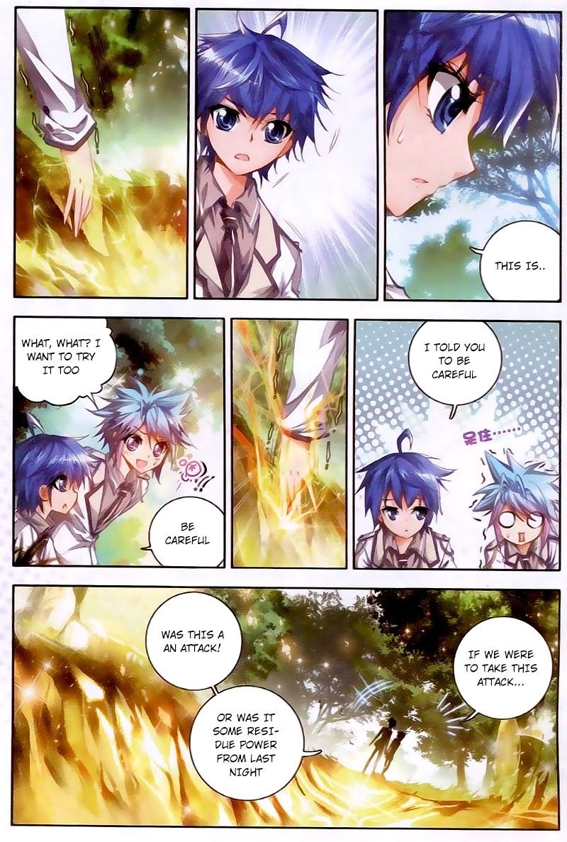 Page 21 of Chapter 23