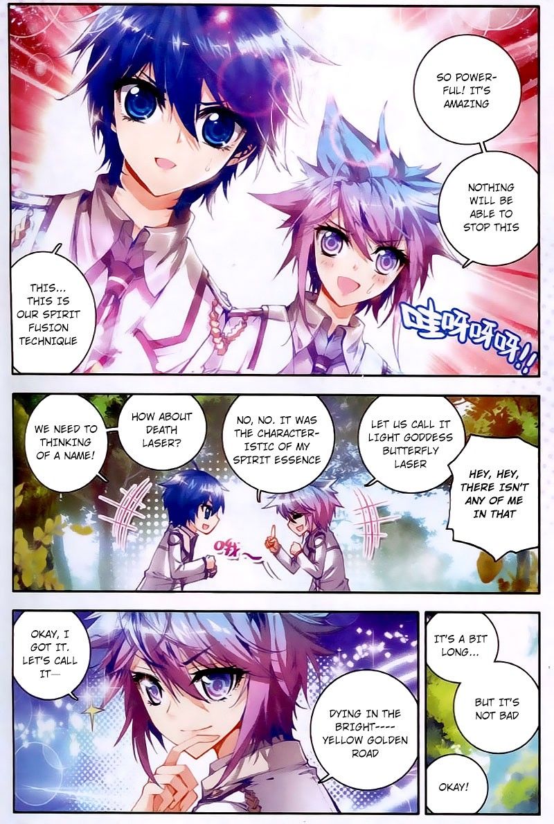 Page 22 of Chapter 23