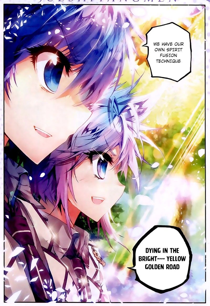 Page 23 of Chapter 23