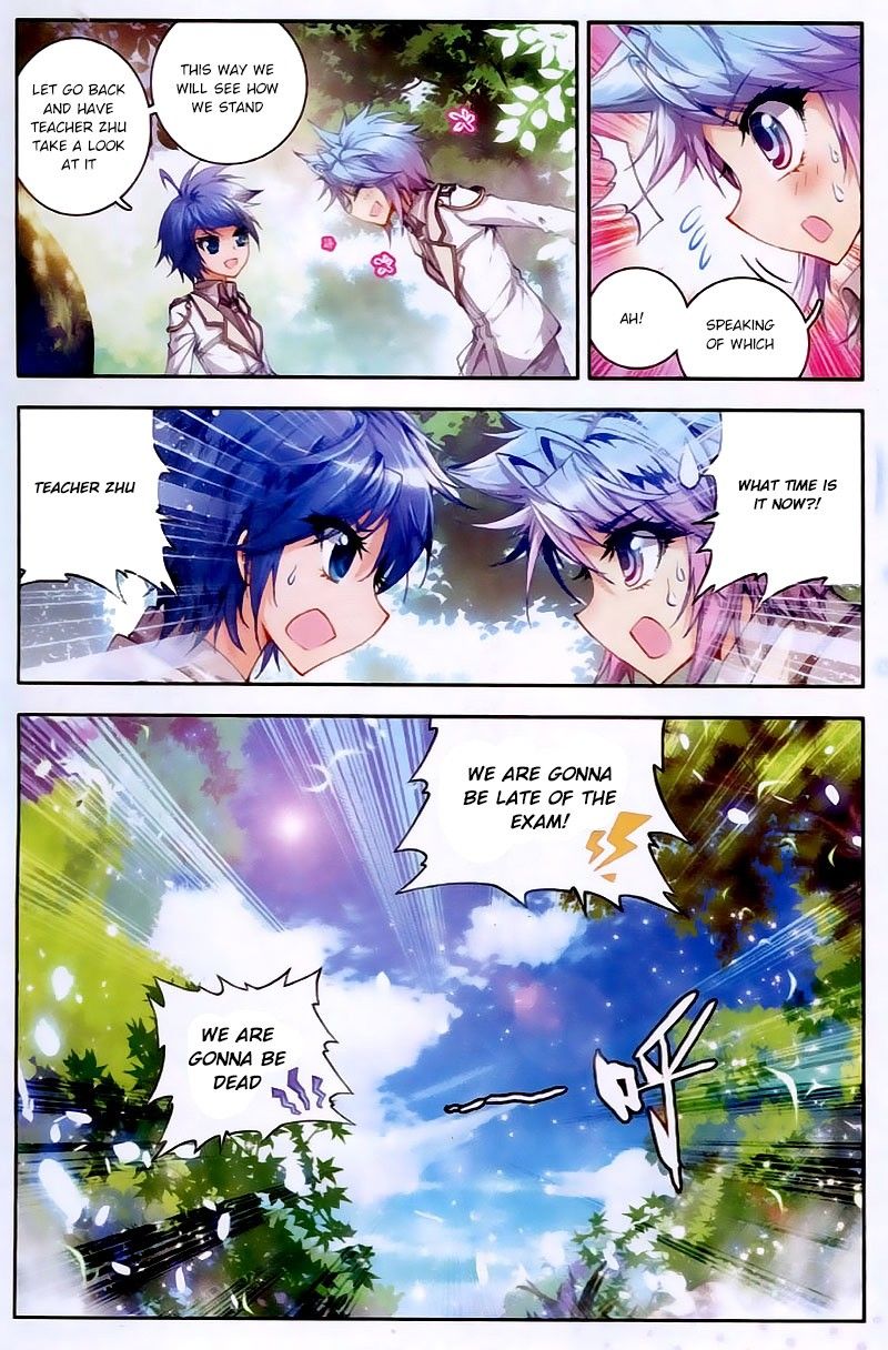 Page 24 of Chapter 23