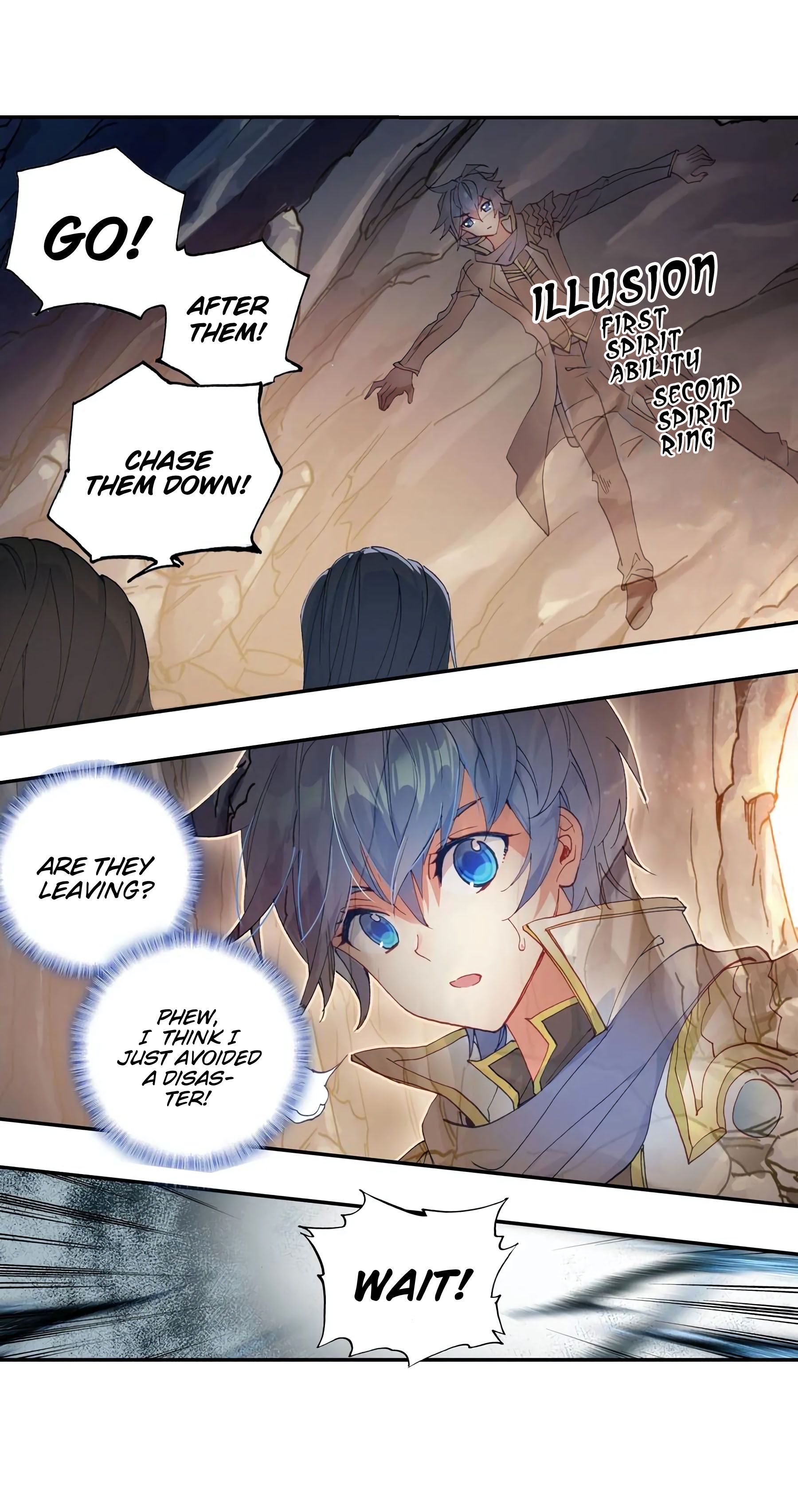 Page 4 of Chapter 230
