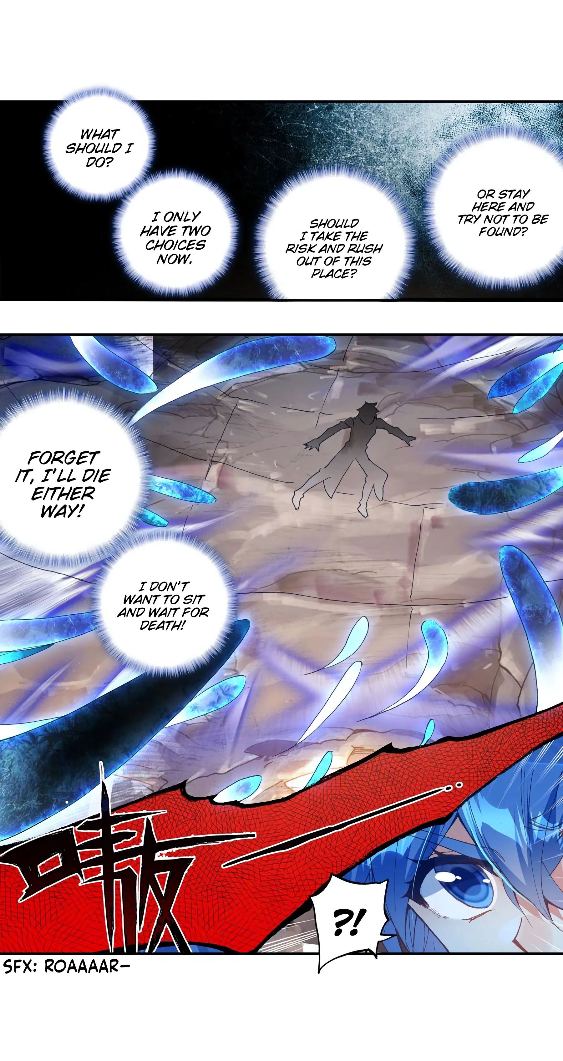 Page 6 of Chapter 230