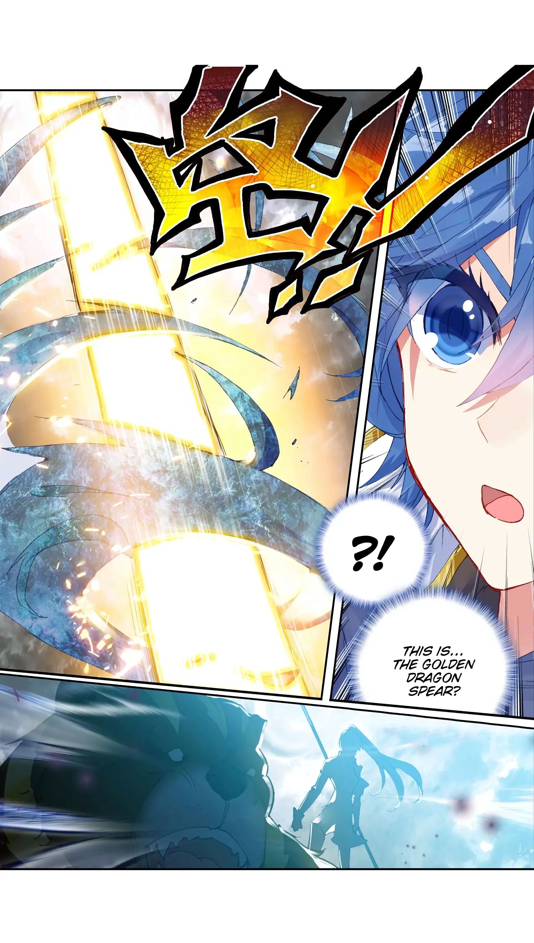 Page 8 of Chapter 230