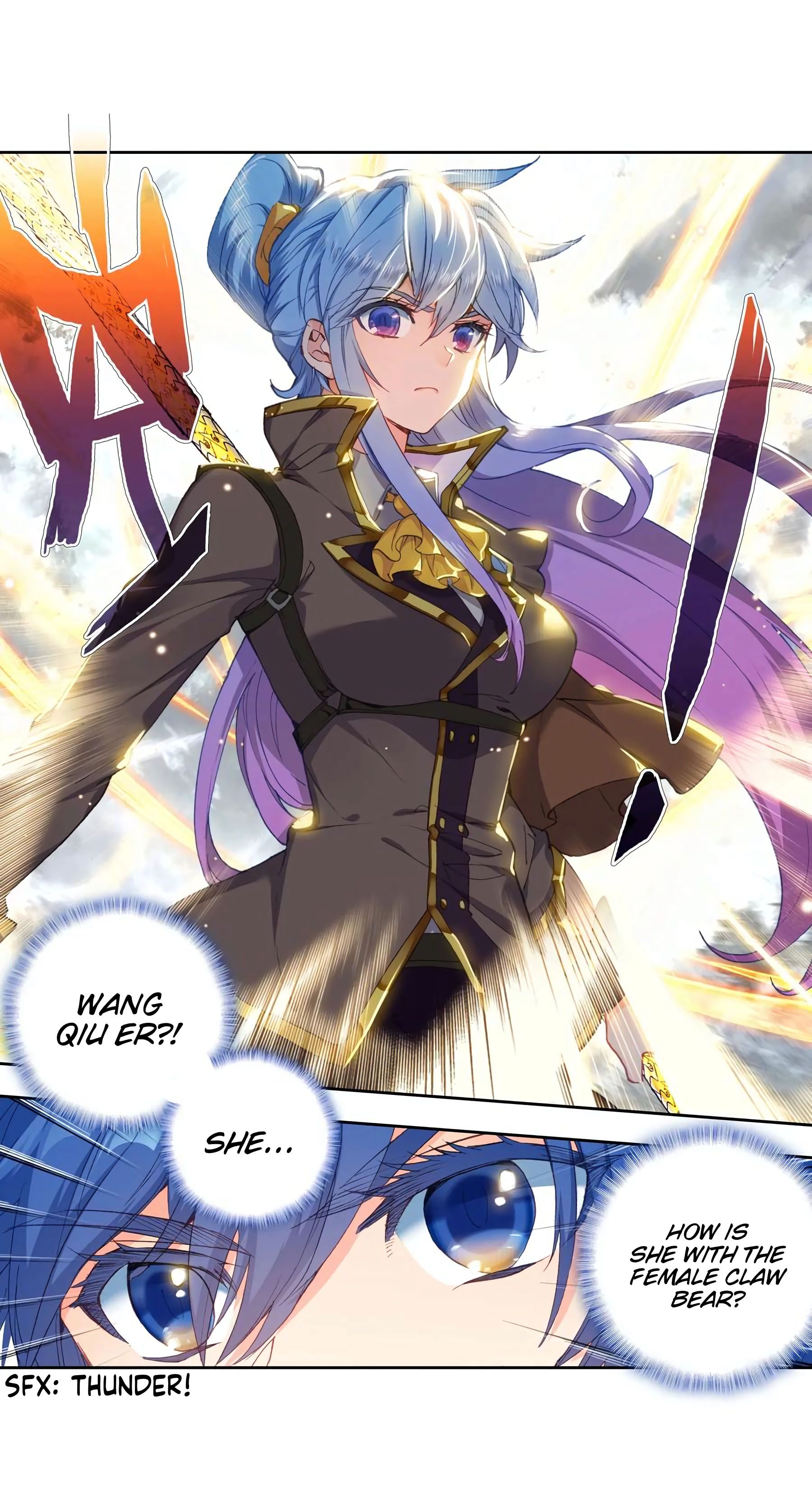 Page 9 of Chapter 230
