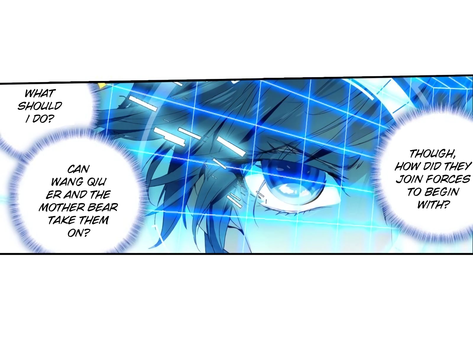 Page 4 of Chapter 231