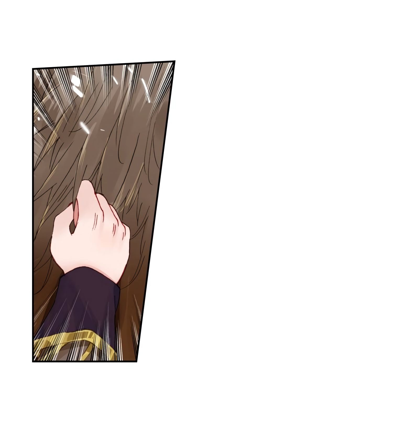 Page 8 of Chapter 231