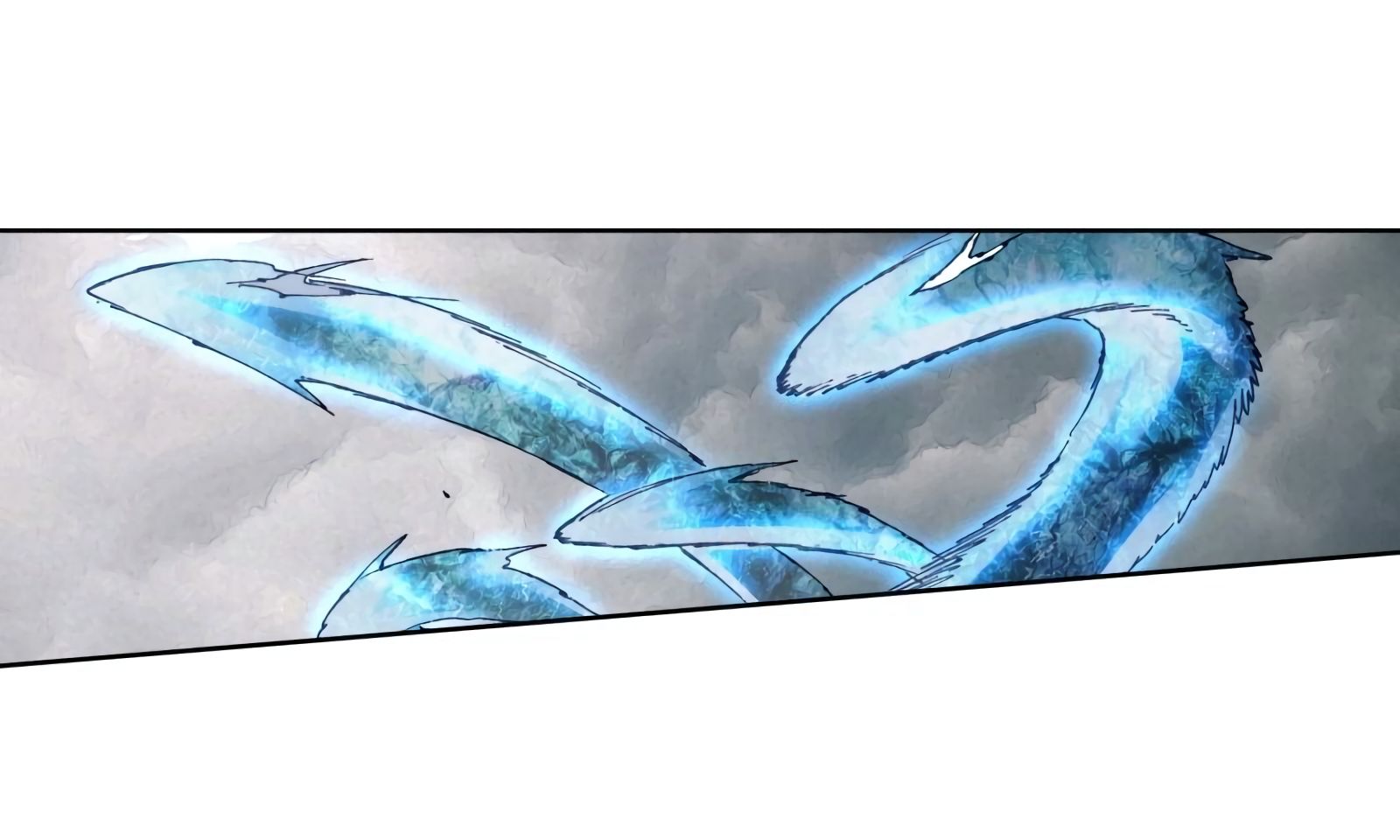 Page 10 of Chapter 231