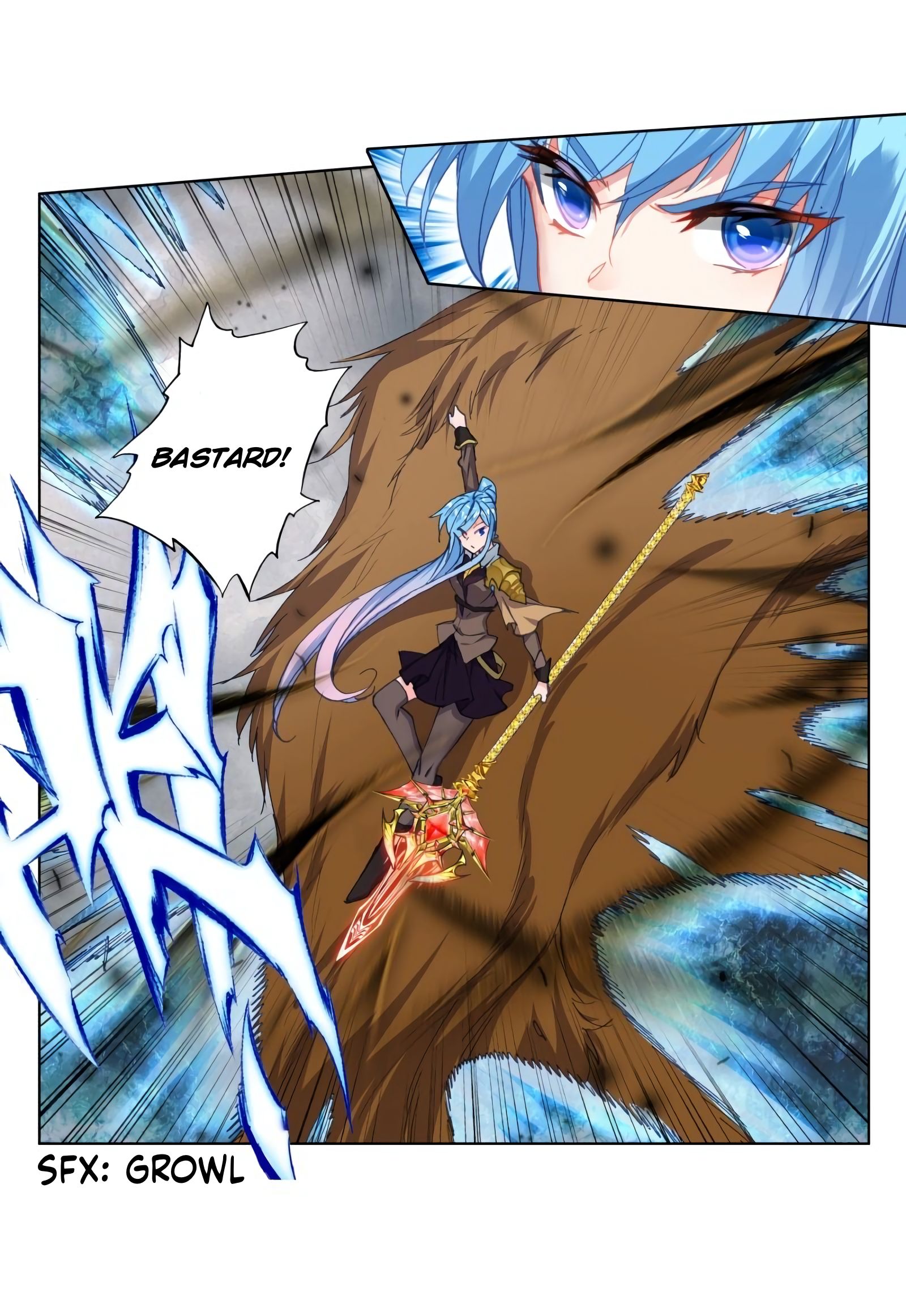 Page 11 of Chapter 231
