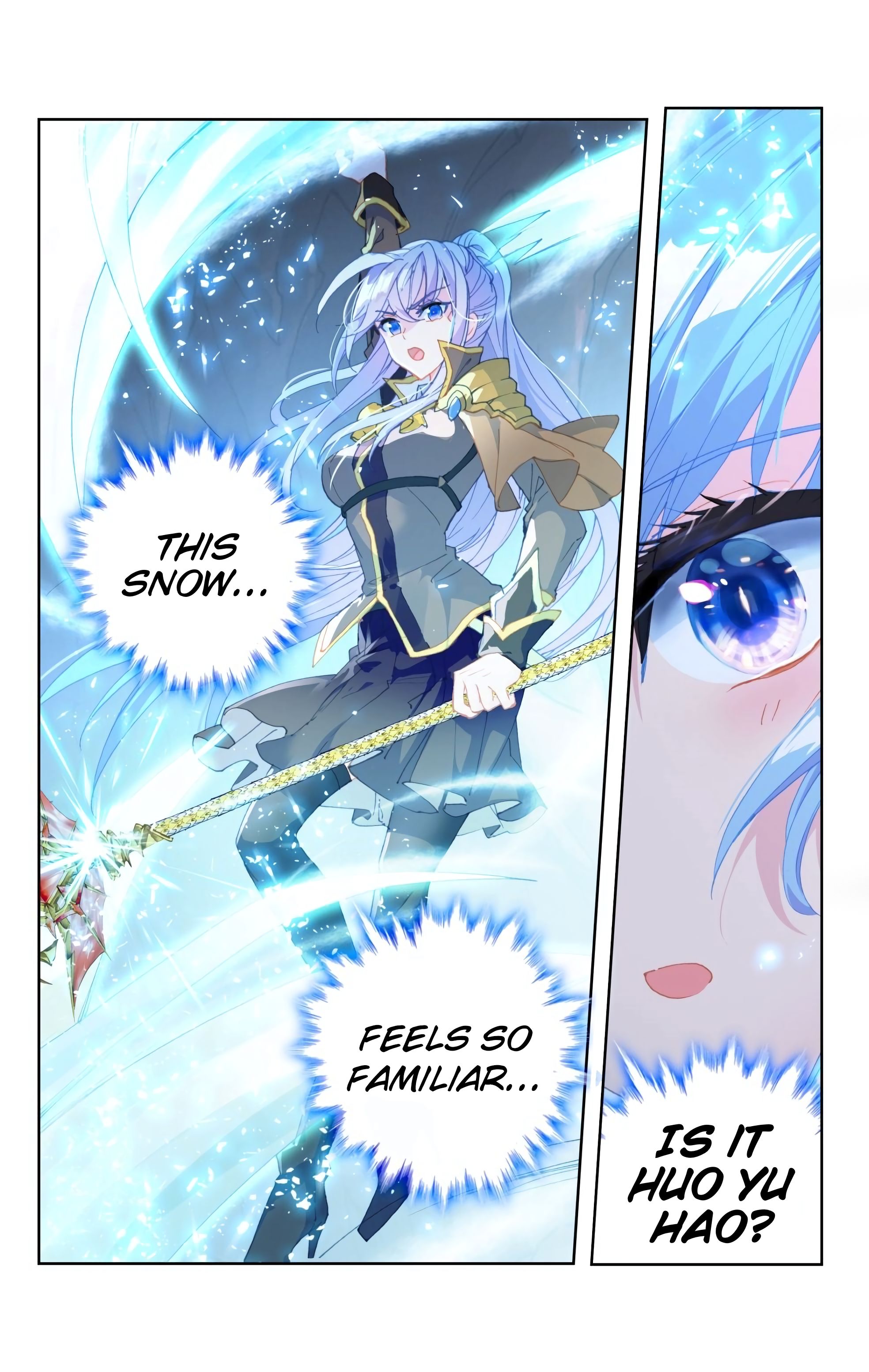Page 13 of Chapter 231