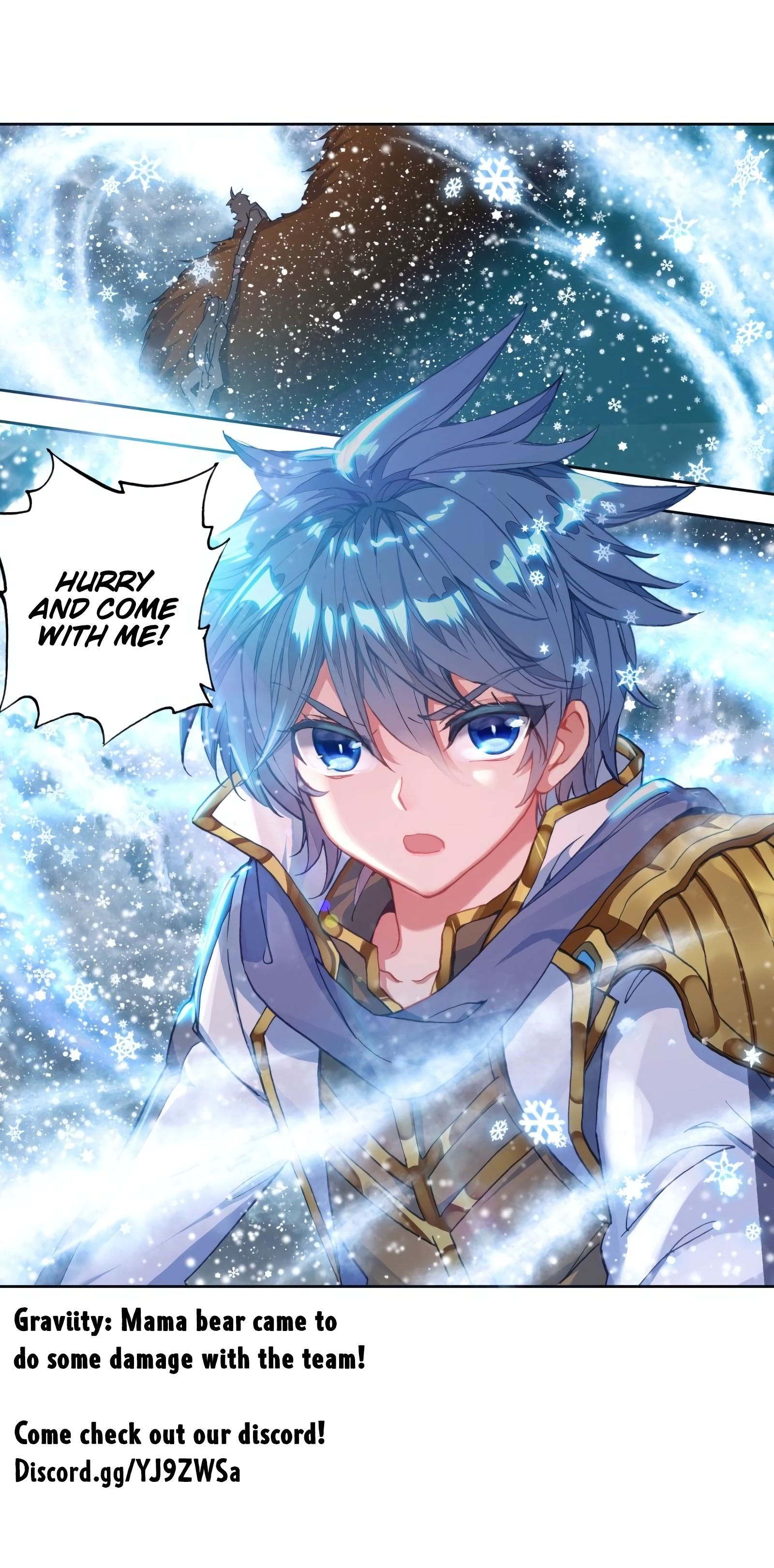 Page 15 of Chapter 231
