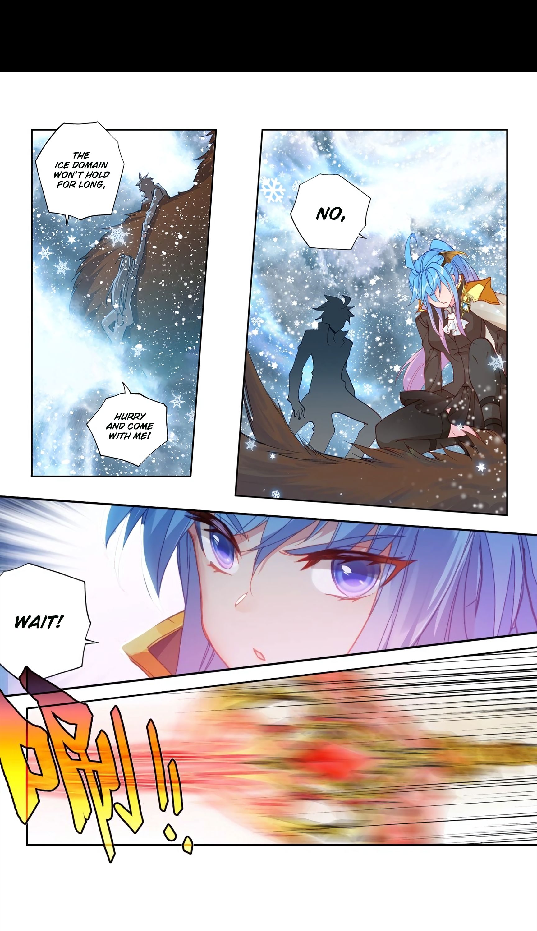 Page 3 of Chapter 232