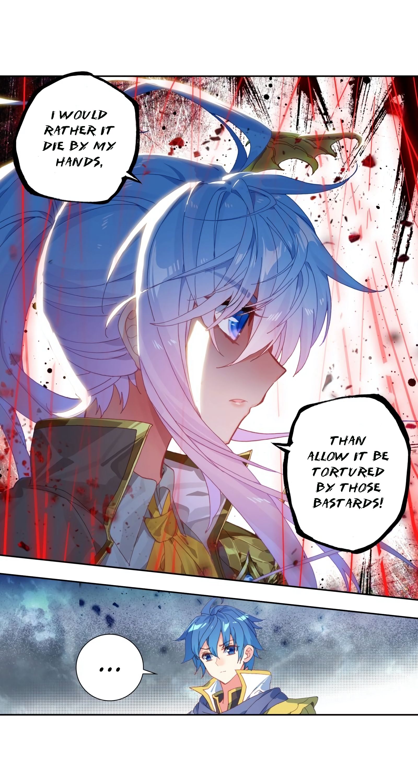 Page 5 of Chapter 232