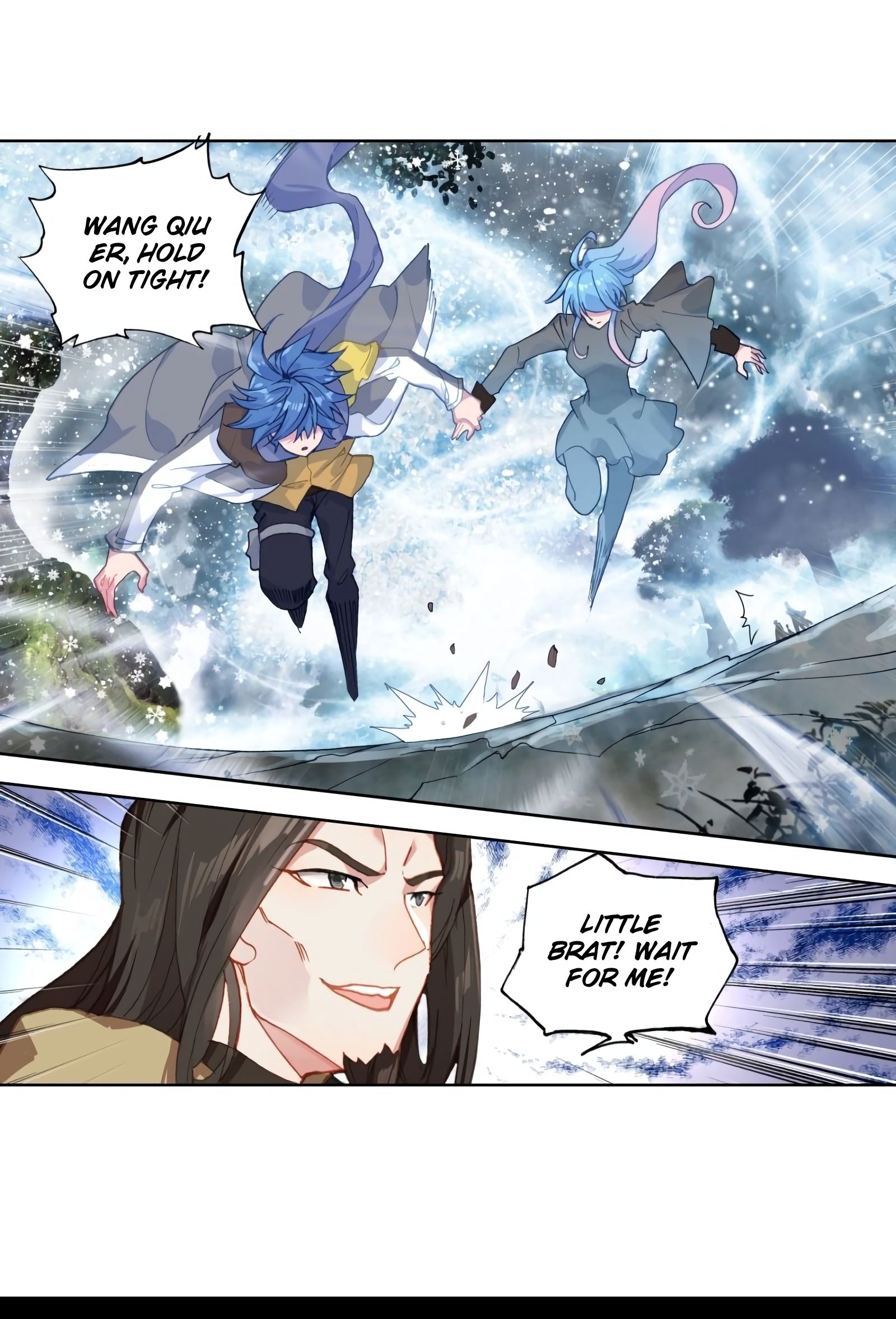 Page 7 of Chapter 232