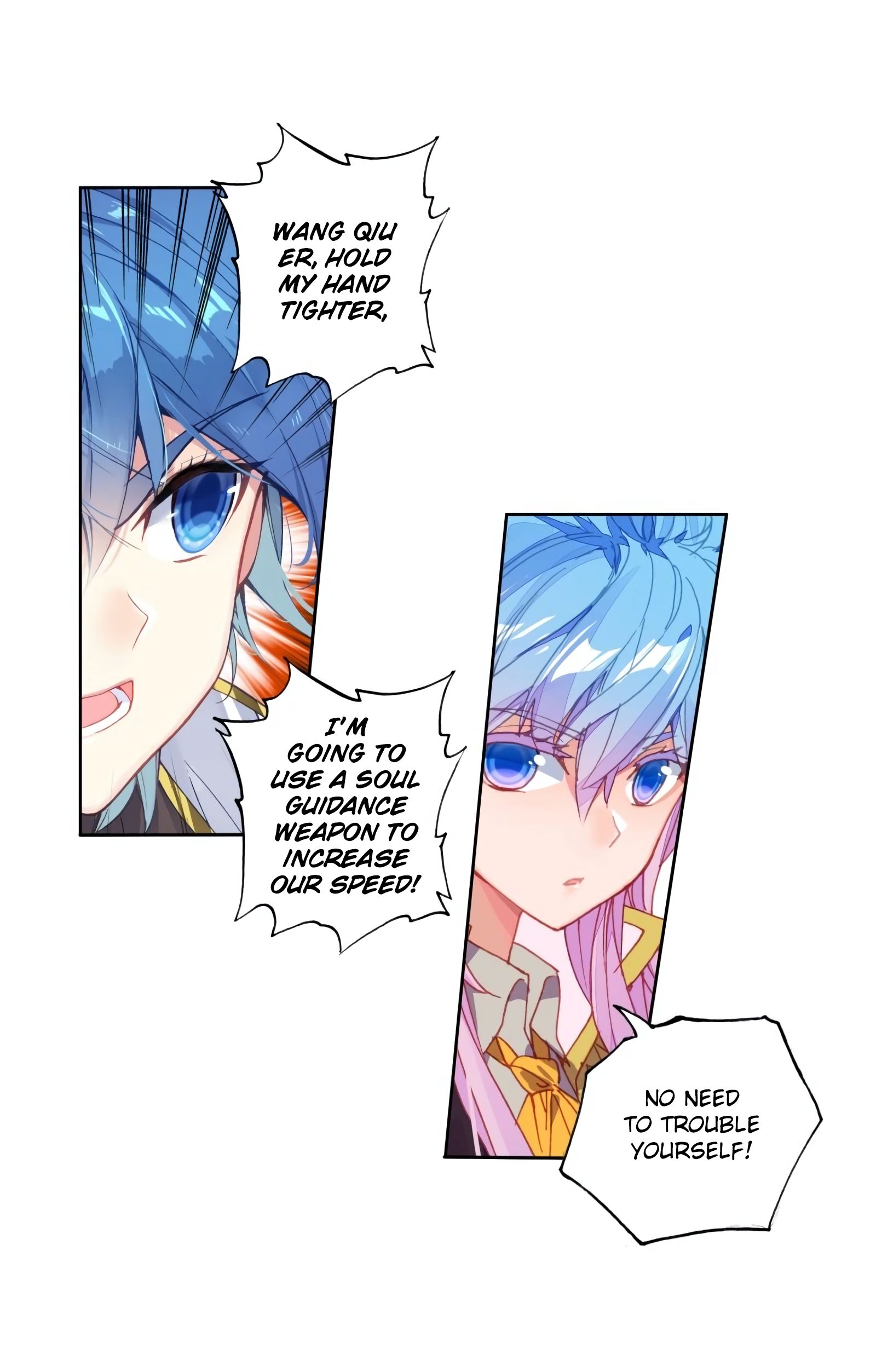 Page 8 of Chapter 232