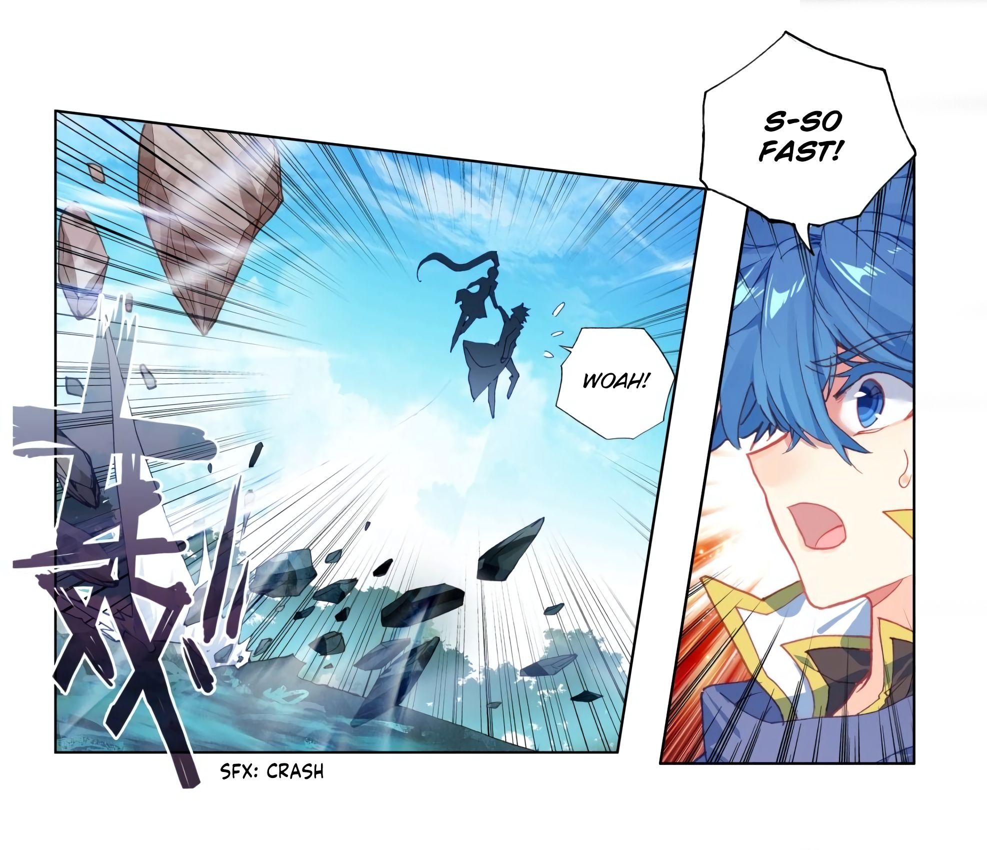 Page 9 of Chapter 232