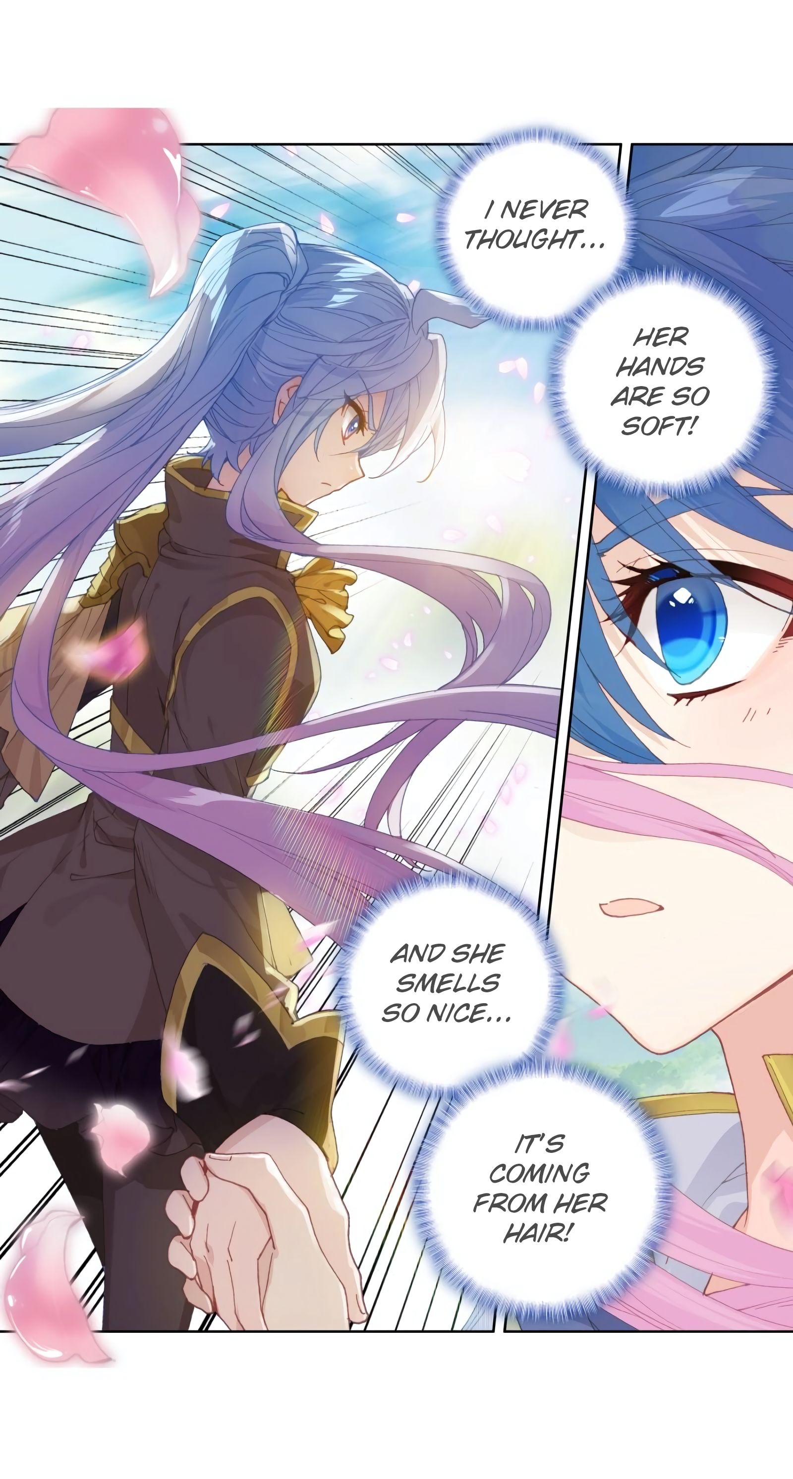 Page 10 of Chapter 232