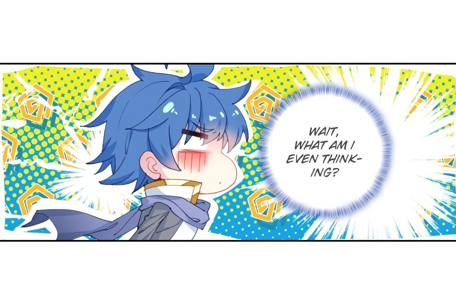 Page 11 of Chapter 232
