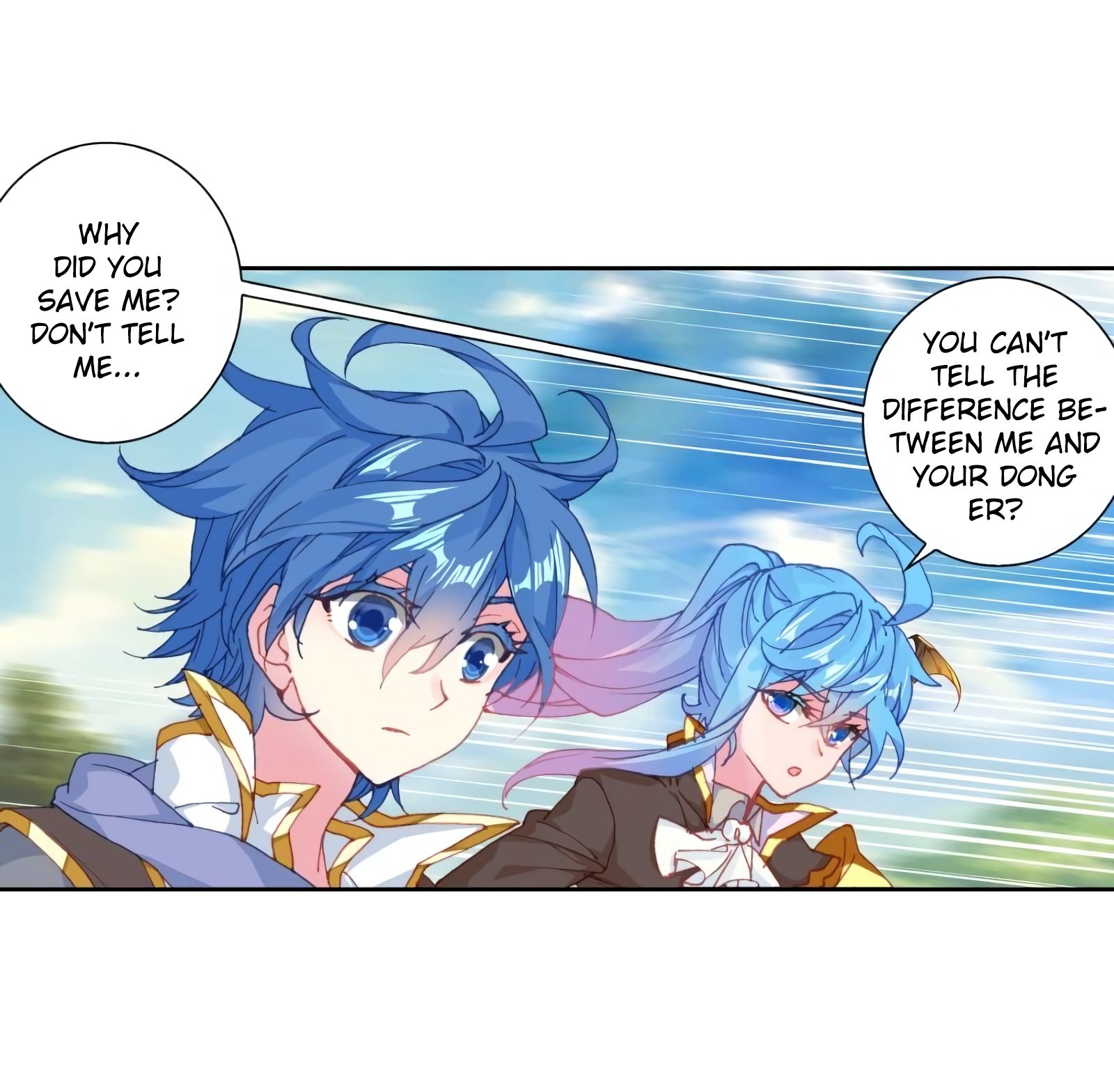 Page 12 of Chapter 232
