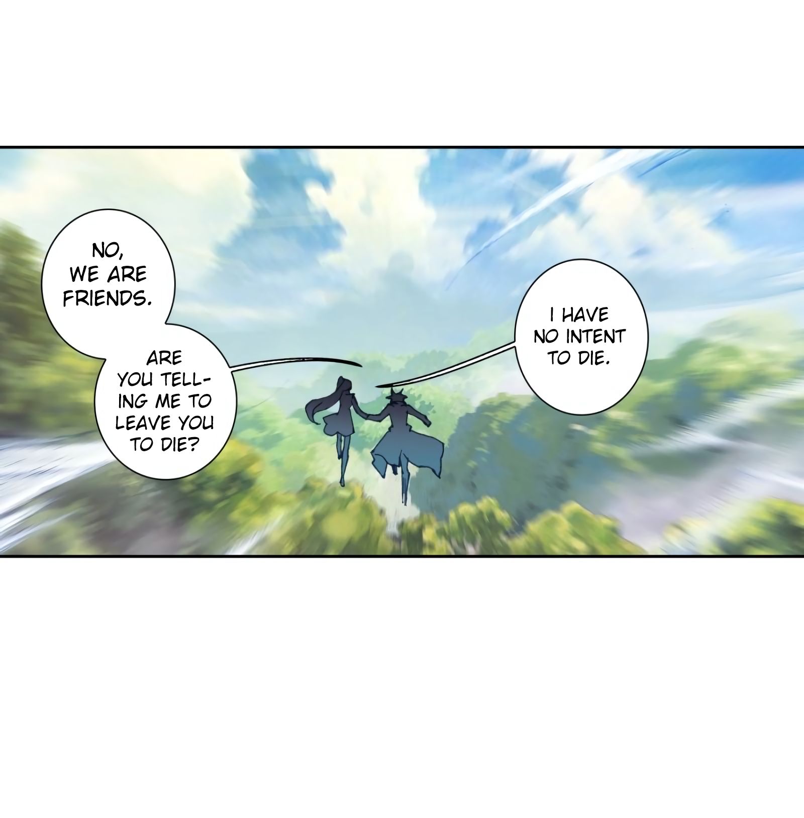 Page 13 of Chapter 232