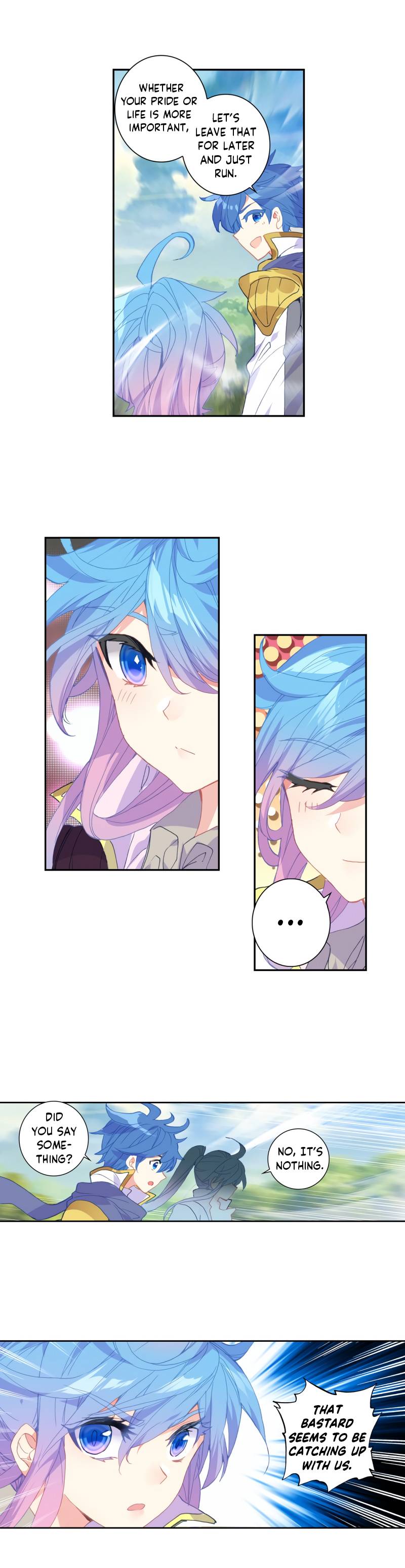 Page 3 of Chapter 233