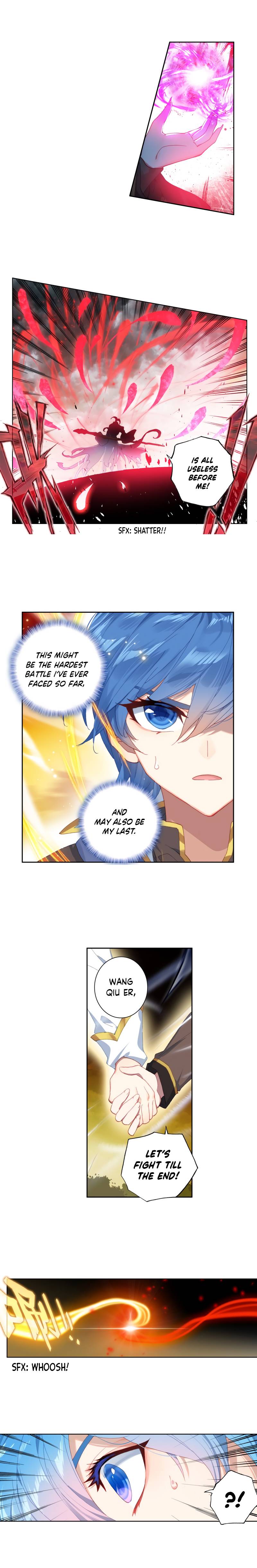 Page 5 of Chapter 233