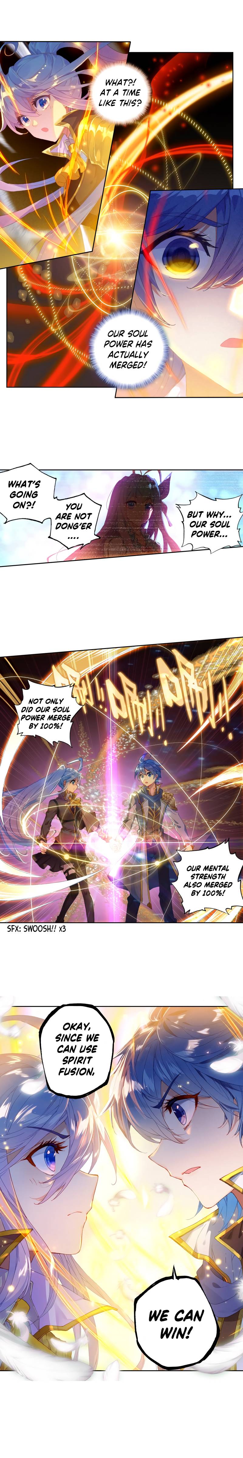 Page 6 of Chapter 233