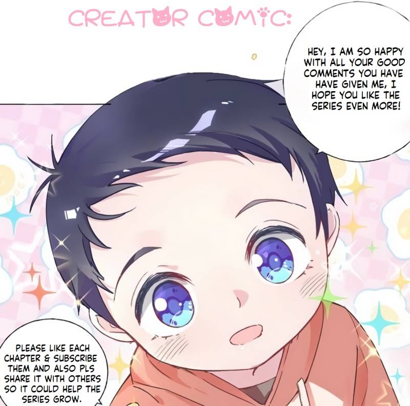 Page 9 of Chapter 233