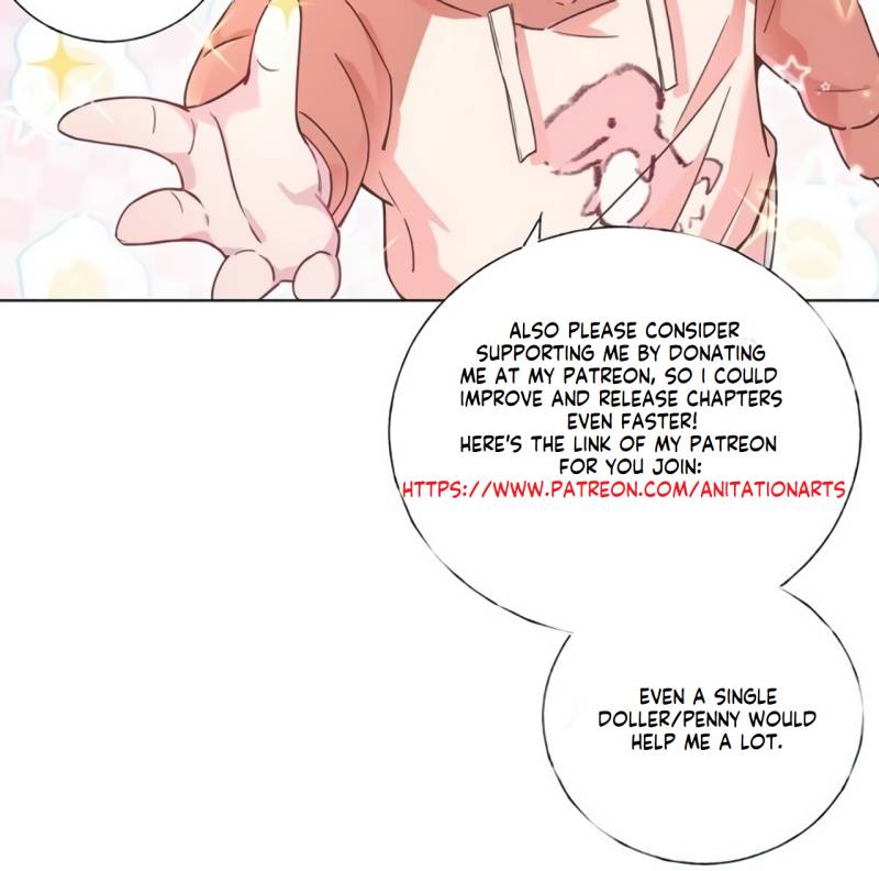 Page 10 of Chapter 233