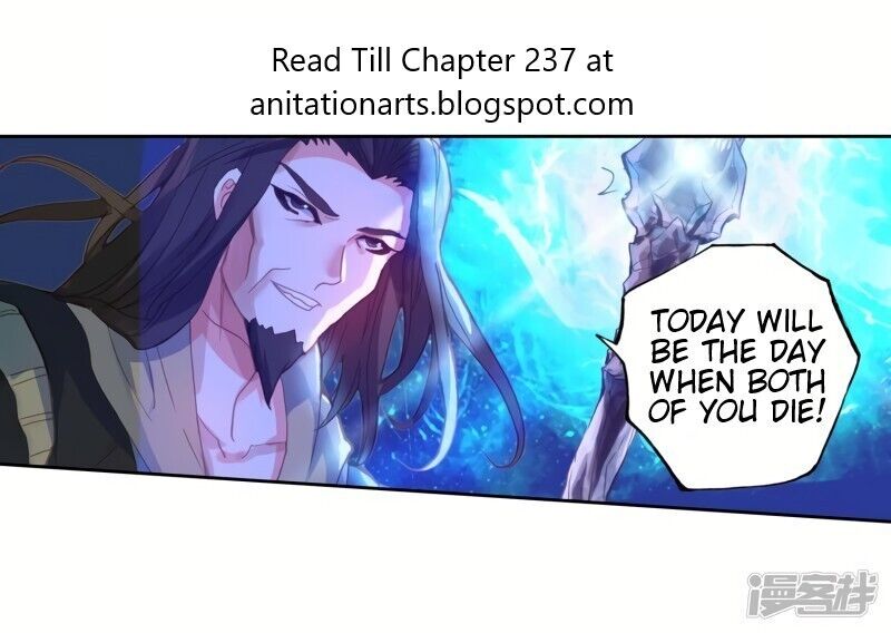 Page 4 of Chapter 234