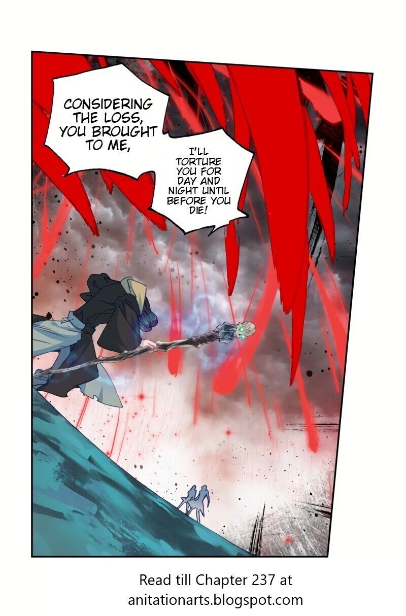 Page 5 of Chapter 234
