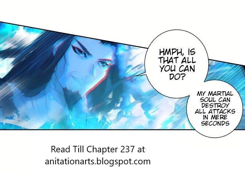 Page 8 of Chapter 234