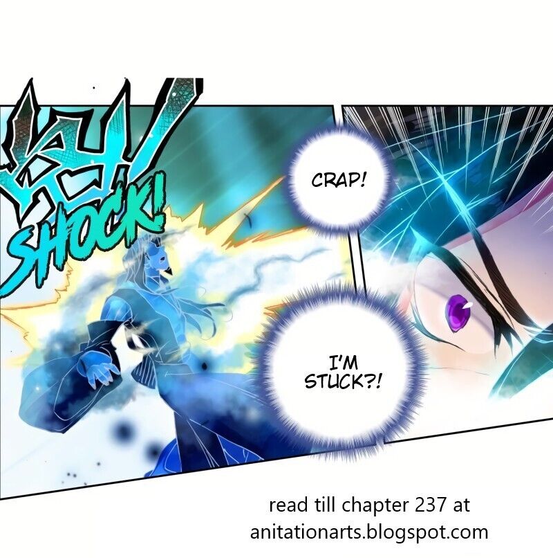 Page 9 of Chapter 234