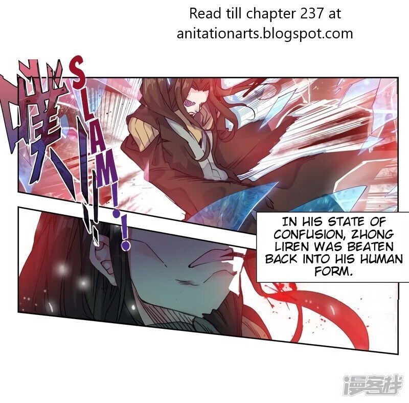 Page 11 of Chapter 234