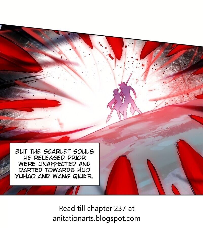 Page 12 of Chapter 234