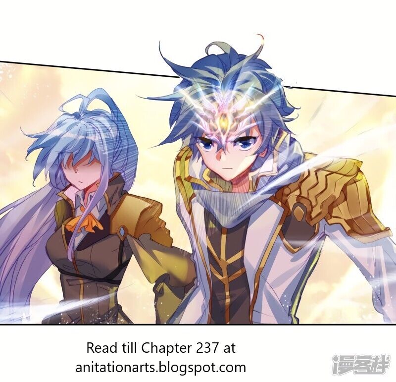 Page 15 of Chapter 234