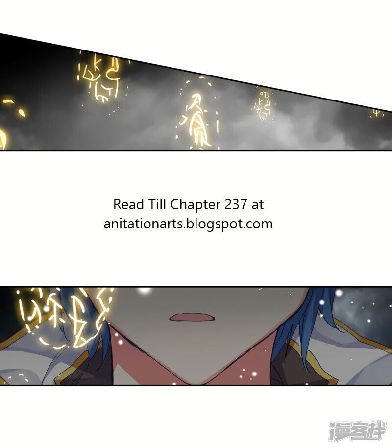 Page 18 of Chapter 234