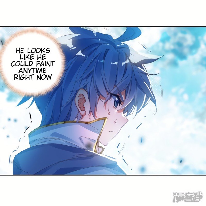 Page 14 of Chapter 235
