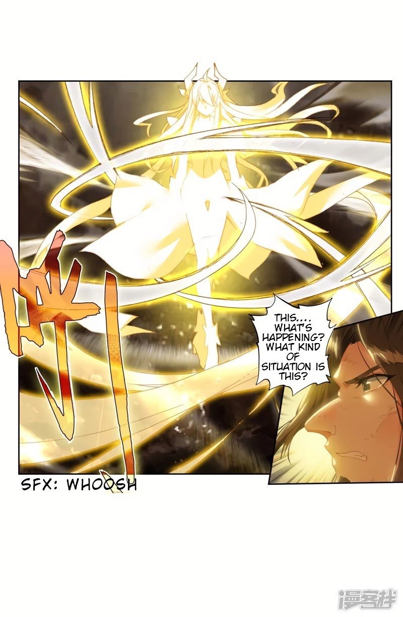 Page 20 of Chapter 235