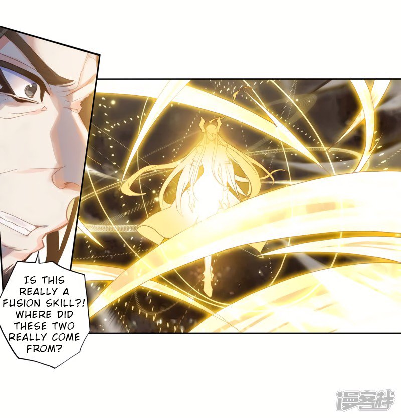 Page 10 of Chapter 236