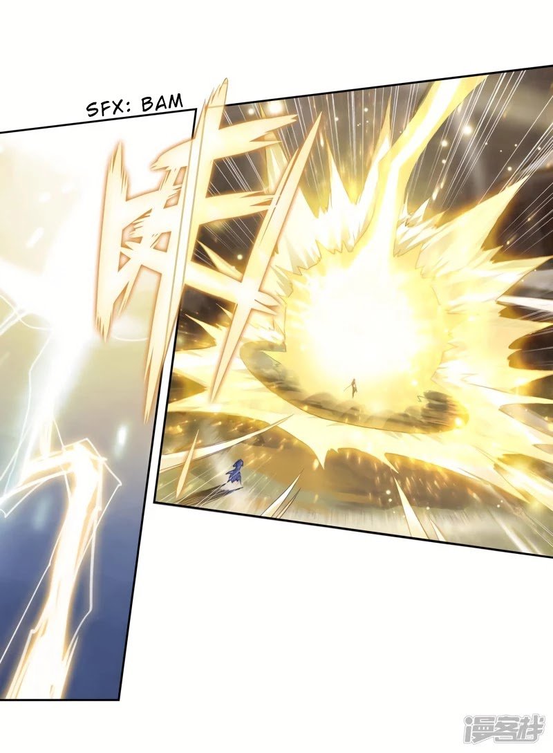 Page 14 of Chapter 236