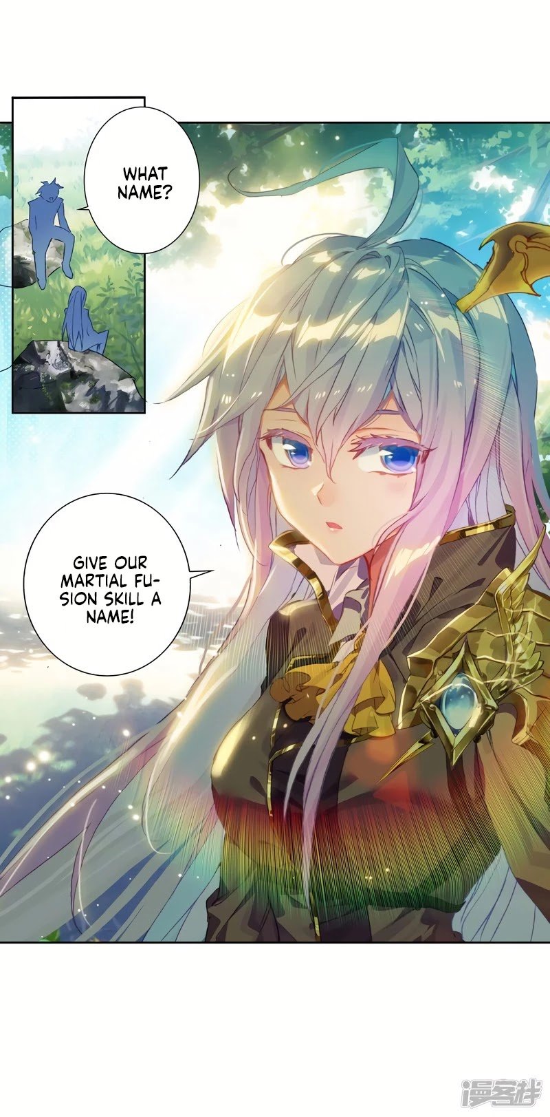Page 21 of Chapter 237