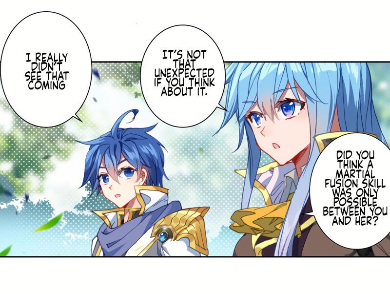 Page 5 of Chapter 238