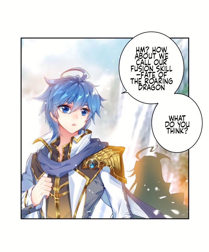 Page 8 of Chapter 238