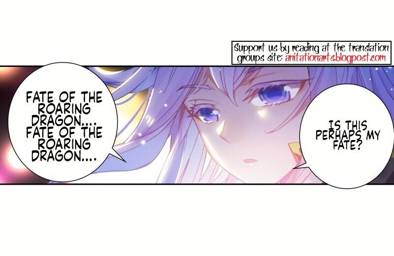 Page 9 of Chapter 238
