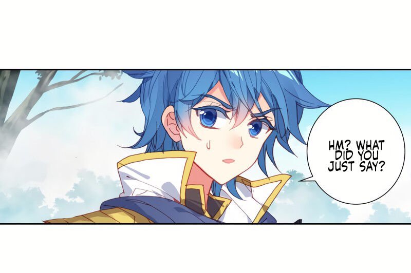 Page 10 of Chapter 238