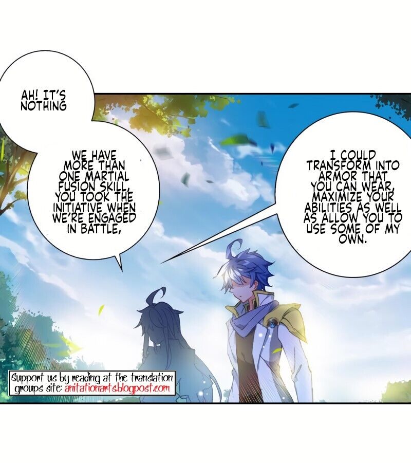 Page 11 of Chapter 238