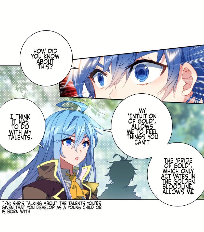Page 12 of Chapter 238