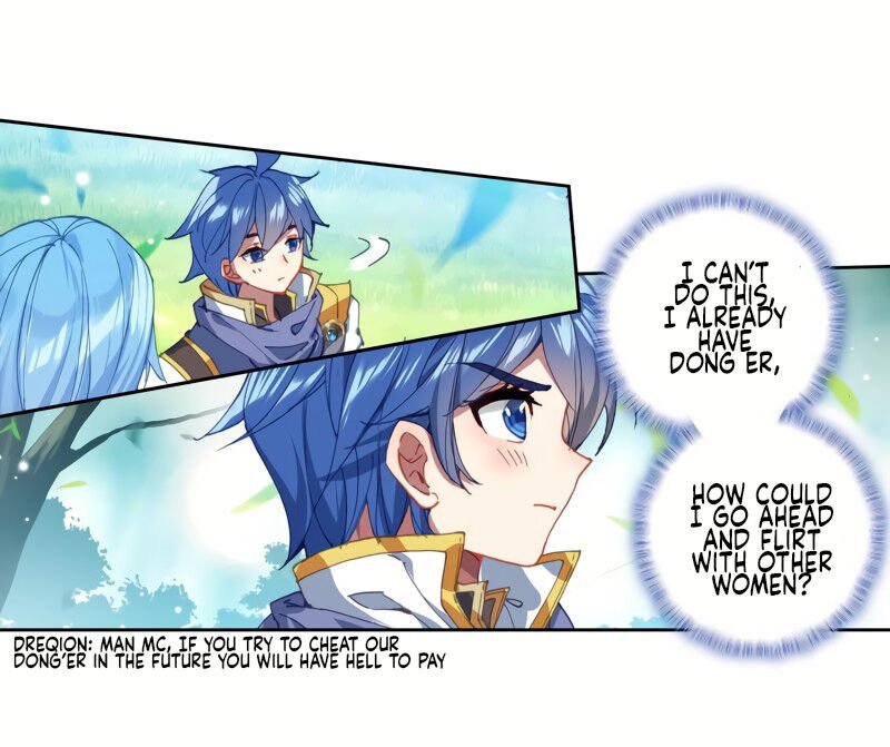 Page 20 of Chapter 238