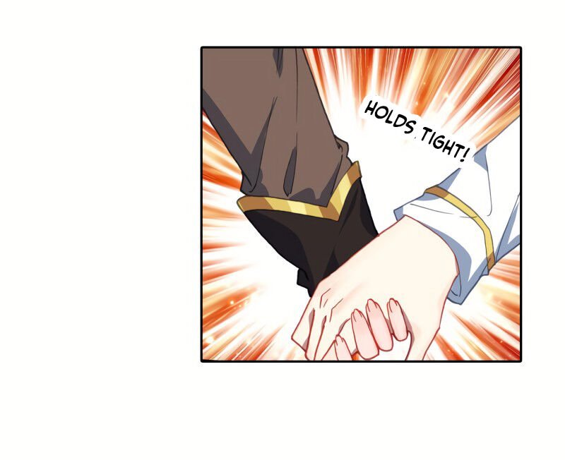 Page 22 of Chapter 238
