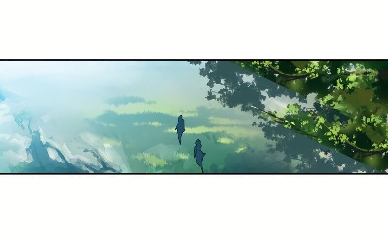 Page 24 of Chapter 238